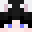 Tiko012553's head