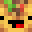 CrunchyTacoShell's head