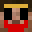 Gagar2014's head