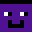 Niksim123's head
