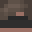 Nerstic's head