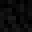 THETOPG_000's head