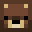 rezitheapples's head