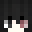 yyow's head