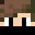 kry2ch's head