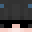 KodyaqQ_'s head