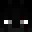 Zeyard_'s head