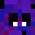 Nab_465's head