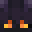 b1ios's head