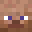 YoBlxze's head