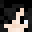 moqqi2k's head