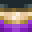 ShadowDragon17's head