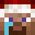 Del7mod's head