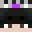 HollowLMAO's head