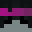 Prodd_Jr's head