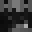 kkgaming1010's head