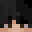 TheMartiitiin's head