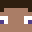 ZestyAhBoi's head