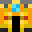 agus_cntr's head