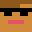 Henk2813's head