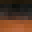 Cayden997's head