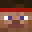 asimovja's head