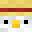 Stare_Bejlany's head