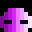 ArwezFX's head