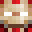 Tobik8332's head