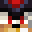 fumamos's head