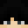 kycper_'s head