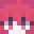 eodeod12's head