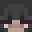 LeRestoDeWalouz's head