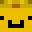 BreadBenGaming's head