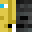nekdomyslim2's head