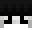 Truisticnick77's head