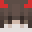 Maksymiliors's head