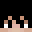 matipro013's head