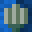 ThatShinyTRIDENT's head