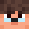 ___Kapi___'s head