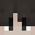 subtoluigitoanMC's head