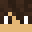 supertvjo's head