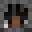 Thxg0's head