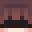 ytahmad963's head