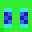 mineman9999's head