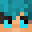 N4io's head