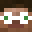 SmellyToejoe's head
