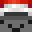 koniec_edy6's head