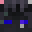 MisterPerson22's head