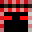 BLQ_Avlio's head